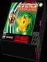 Nintendo  SNES&nbsp; - &nbsp;Pac-in-Time (USA)